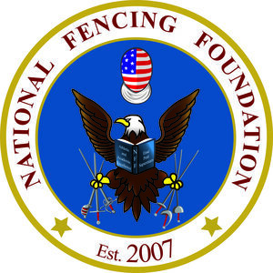 National Fencing Foundation of Washington, D.C.