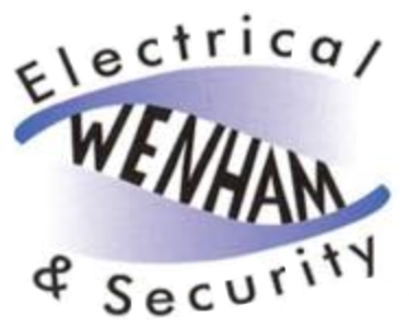 Wenham Electrical &amp; Security