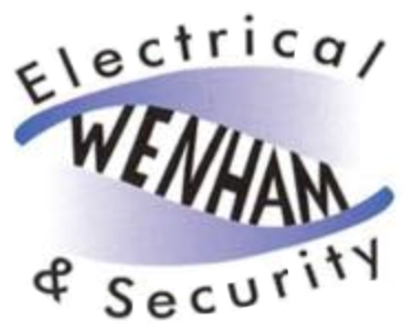 Wenham Electrical & Security