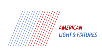 American Light & Fixtures