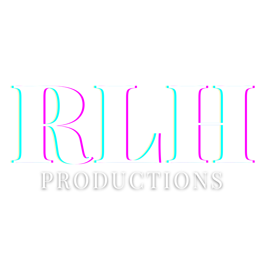 RLH Productions