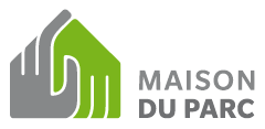 Maison du Parc