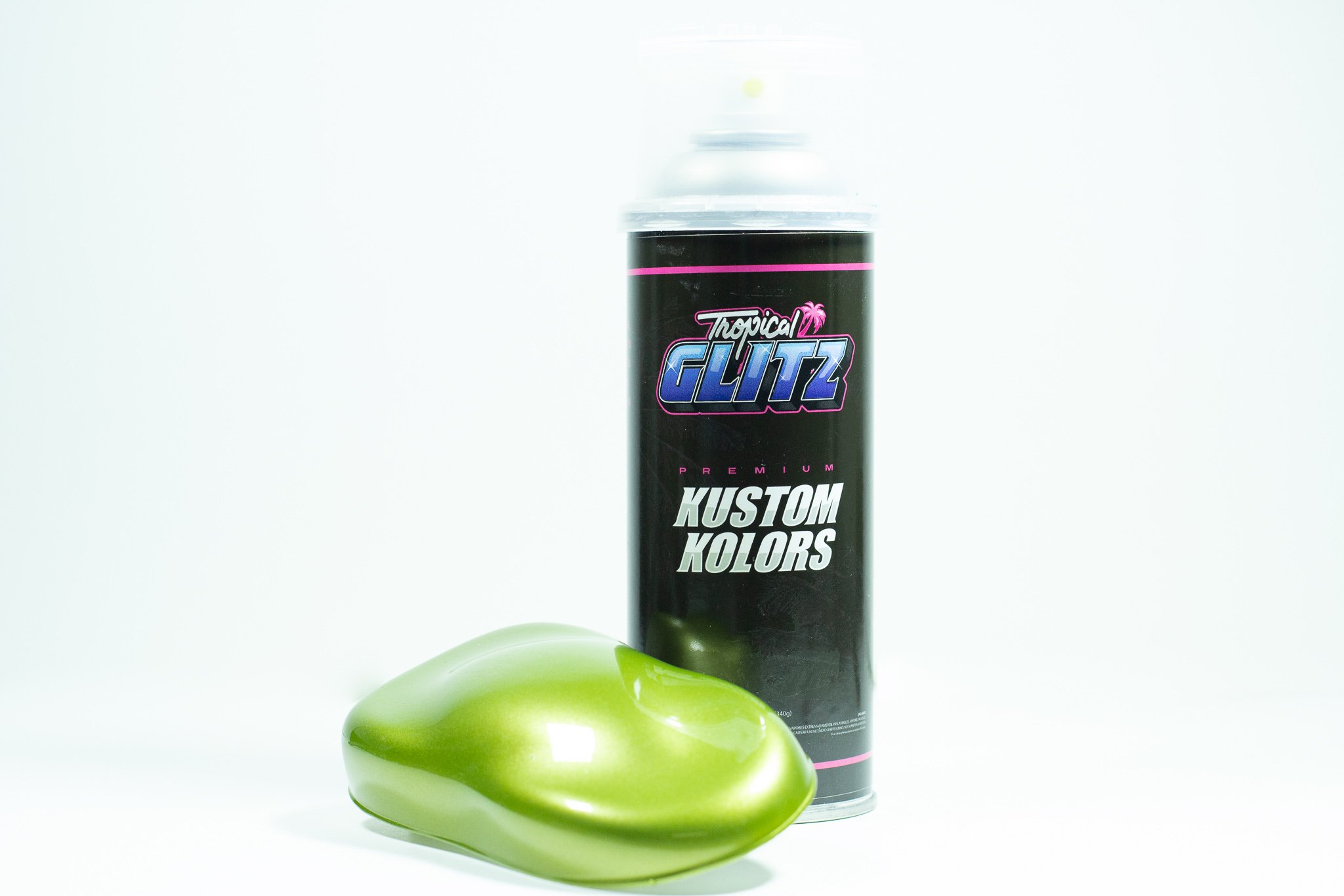 Lime Green Spray Paint For Plastic informacionpublica.svet.gob.gt