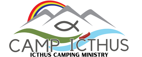 Camp Icthus