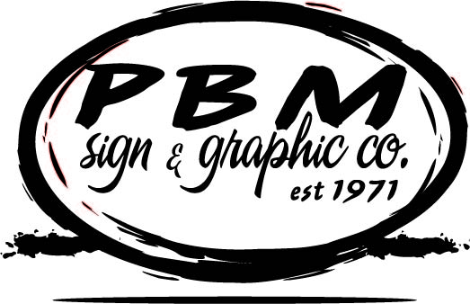 PB Marketing Ltd. - PBM Signs