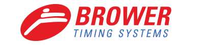 Brower Timing Systems