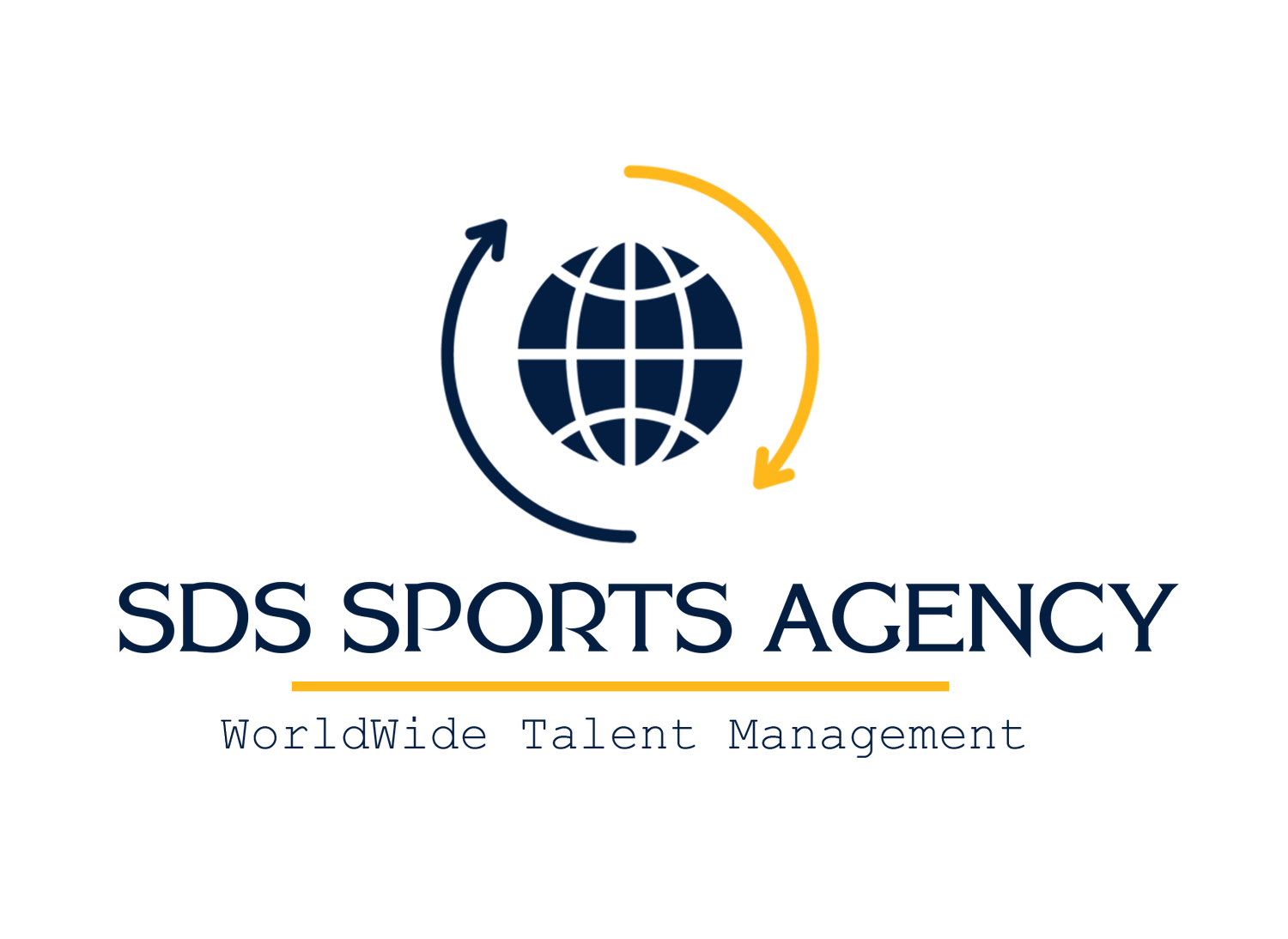 SDS Sports Agency