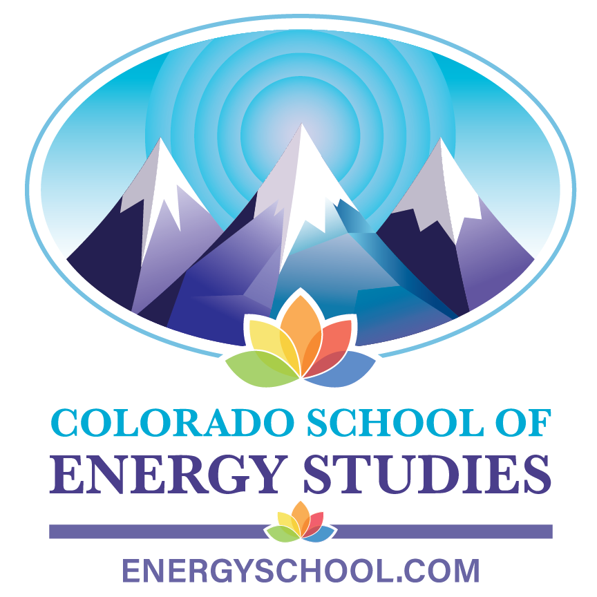 Colorado School of Energy Studies