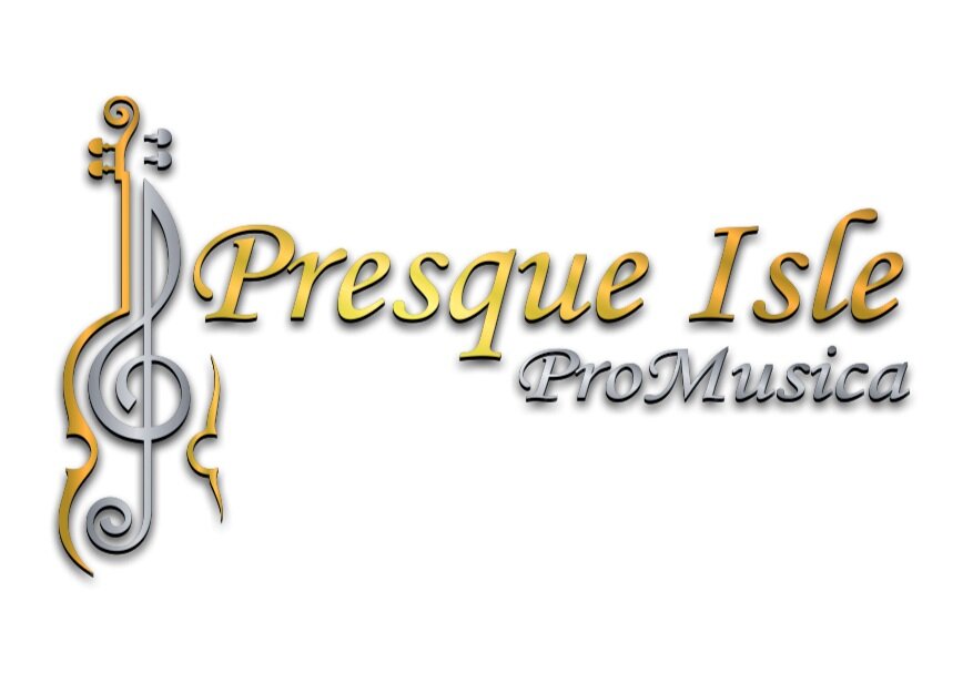 Presque Isle ProMusica