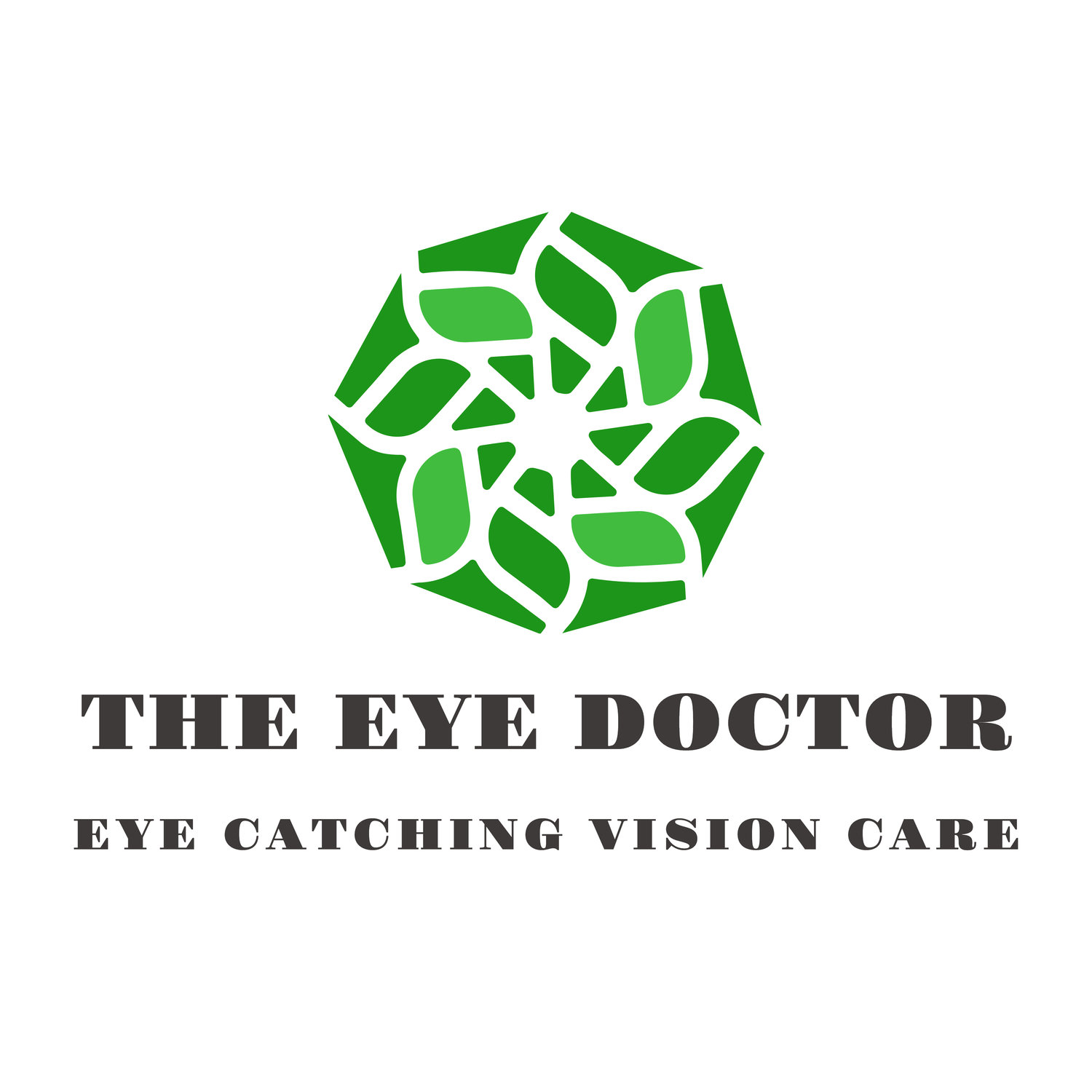The Eye Doctor - Optometrist - Optician | RI