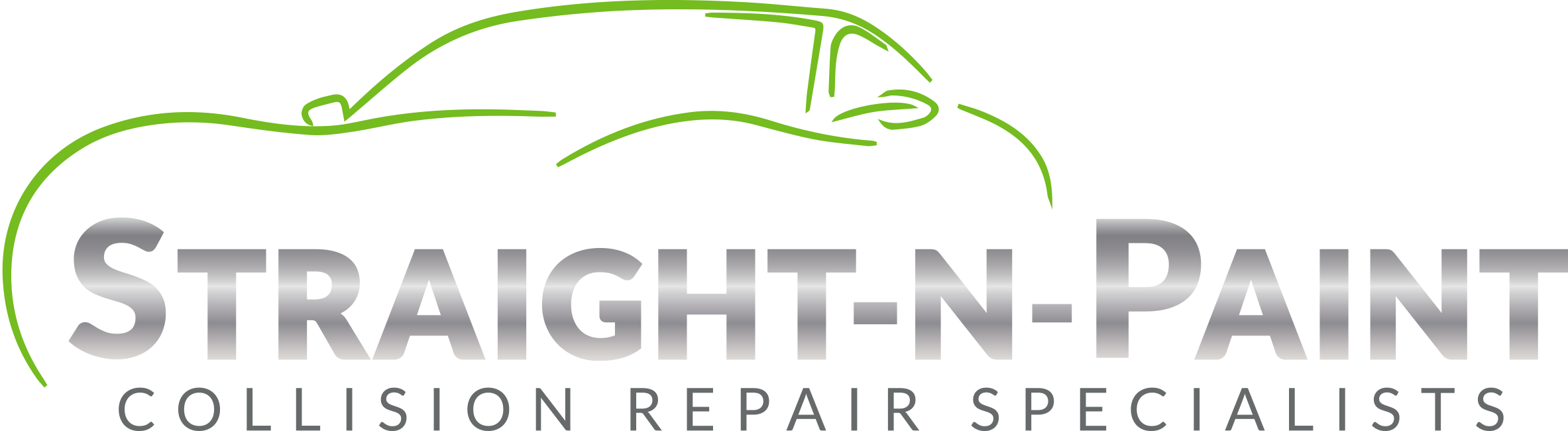 Straight-N-Paint | COLLISION REPAIR SPECIALISTS
