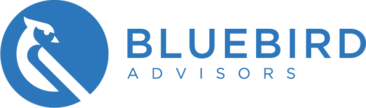 Bluebird Advisors