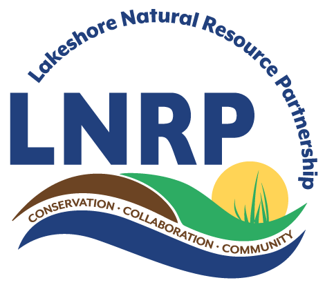 Lakeshore Natural Resource Partnership