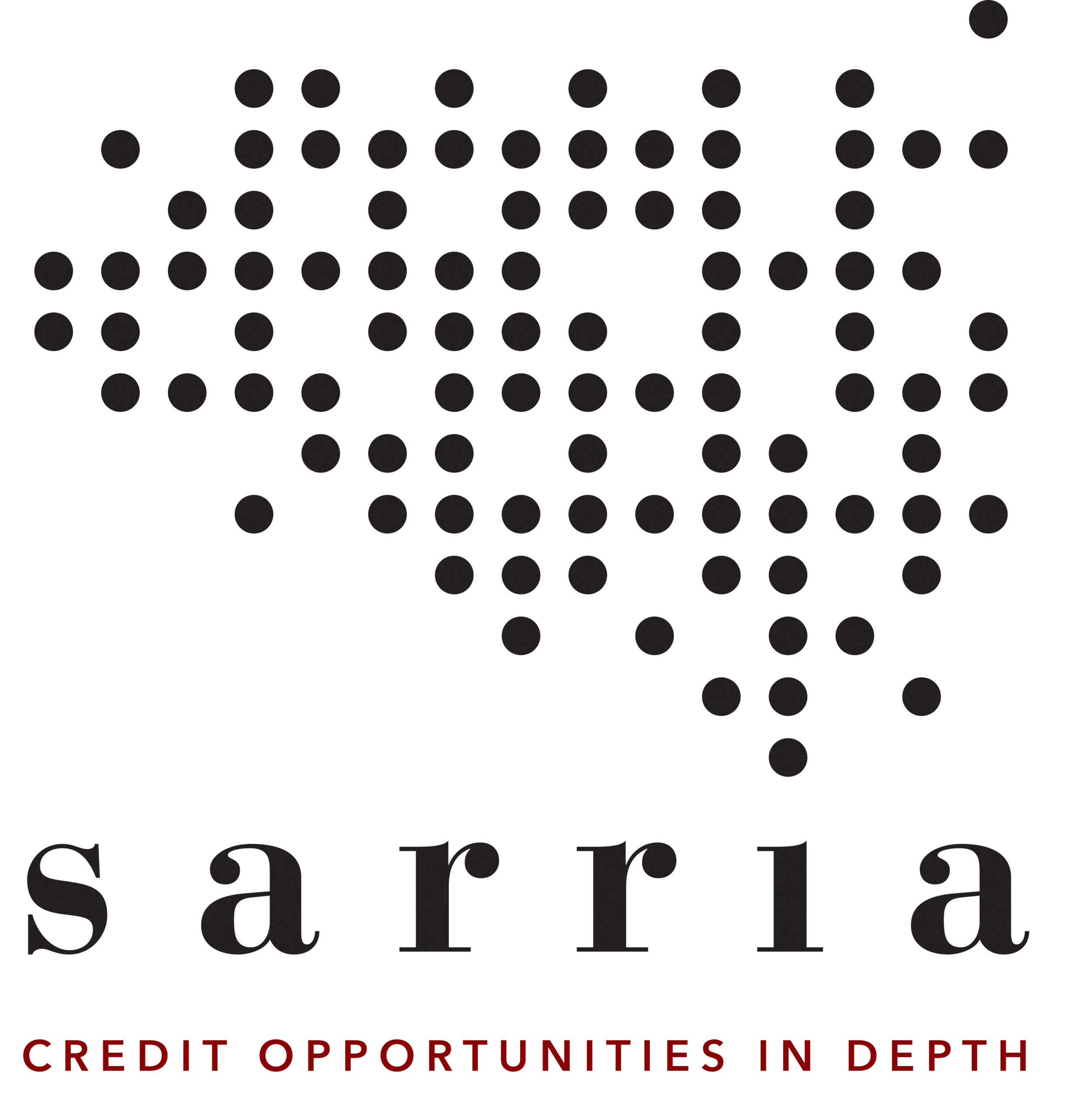 SARRIA - Credit Opportunities