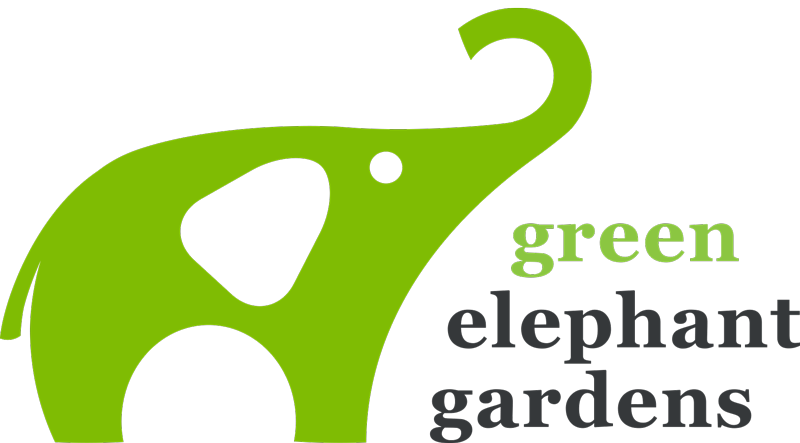 Green Elephant Gardens