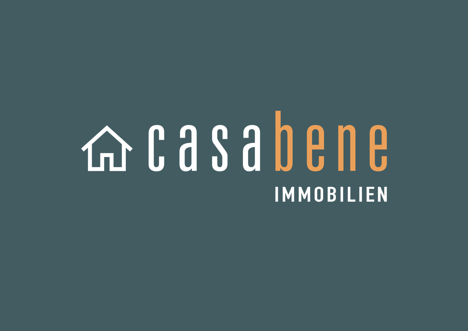 Casa Bene Immobilien