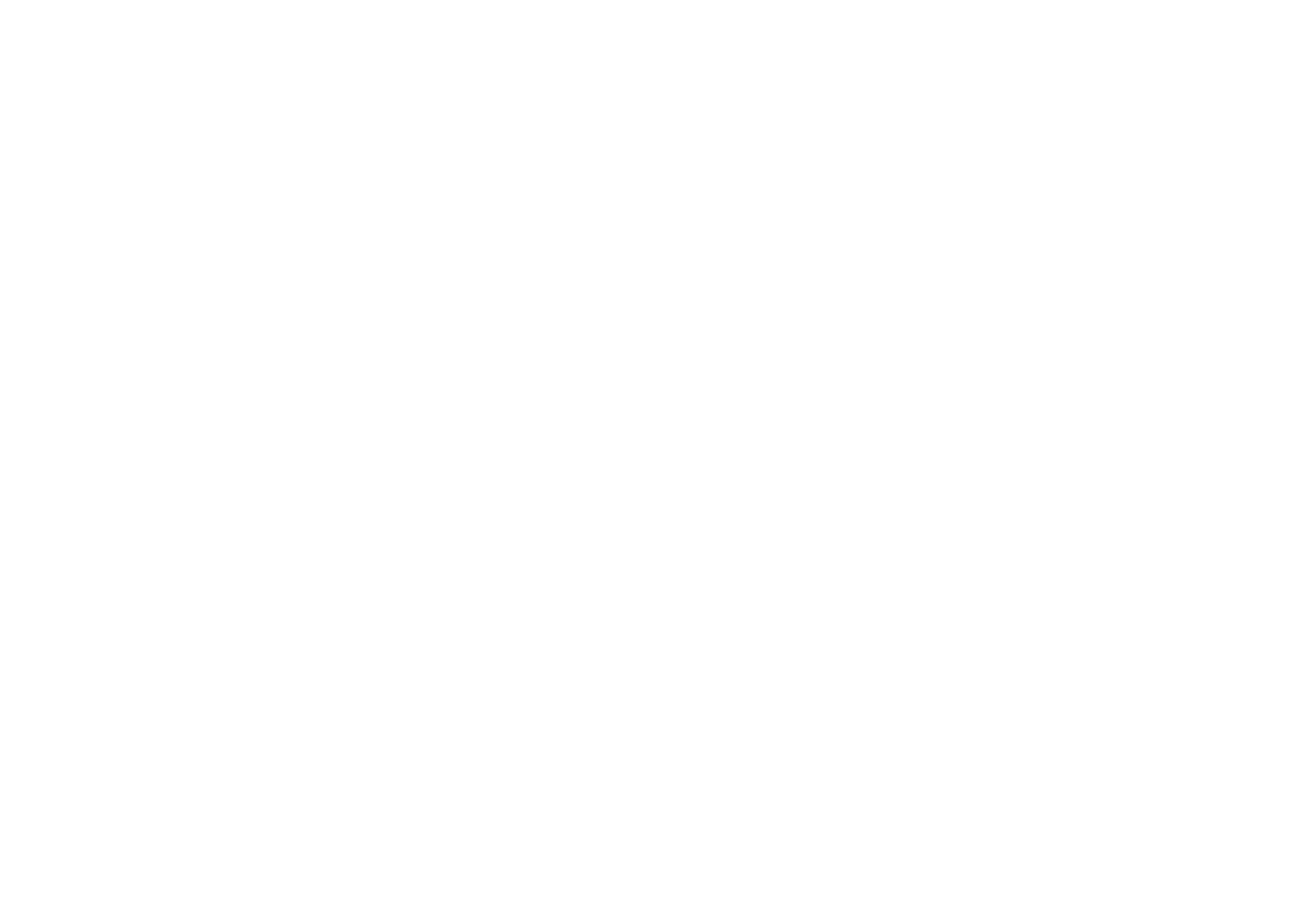 Ride Holme - Mountain Bike Guide