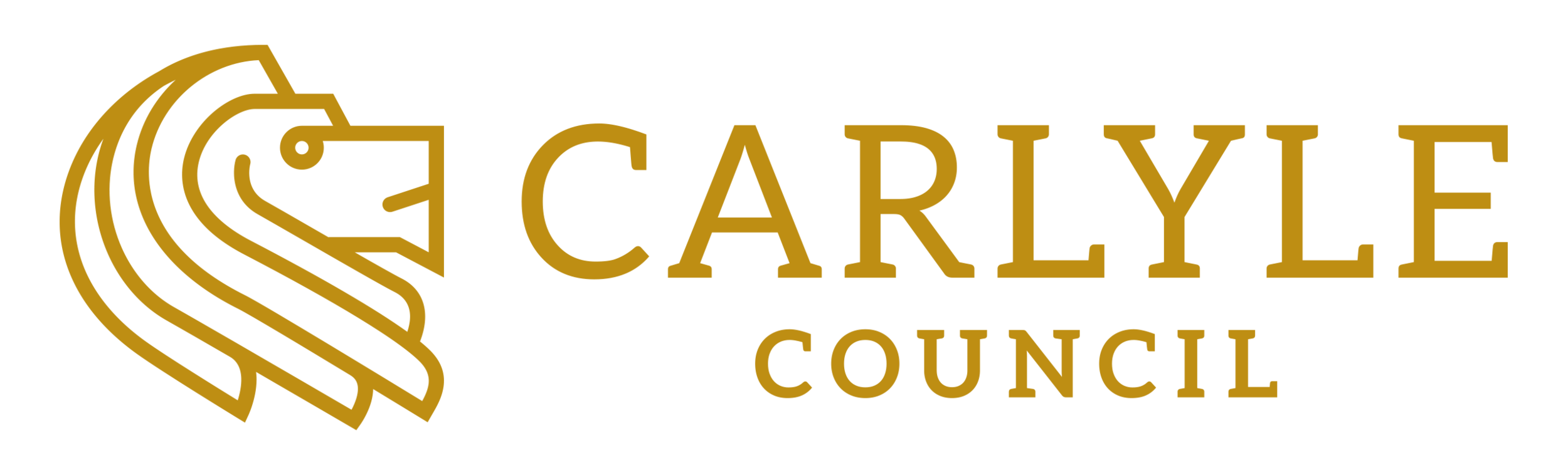 The Carlyle Council