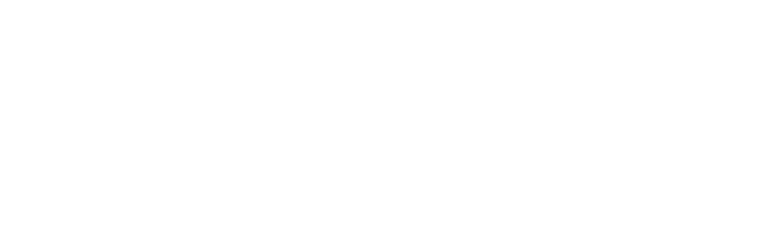 May Contain Studios