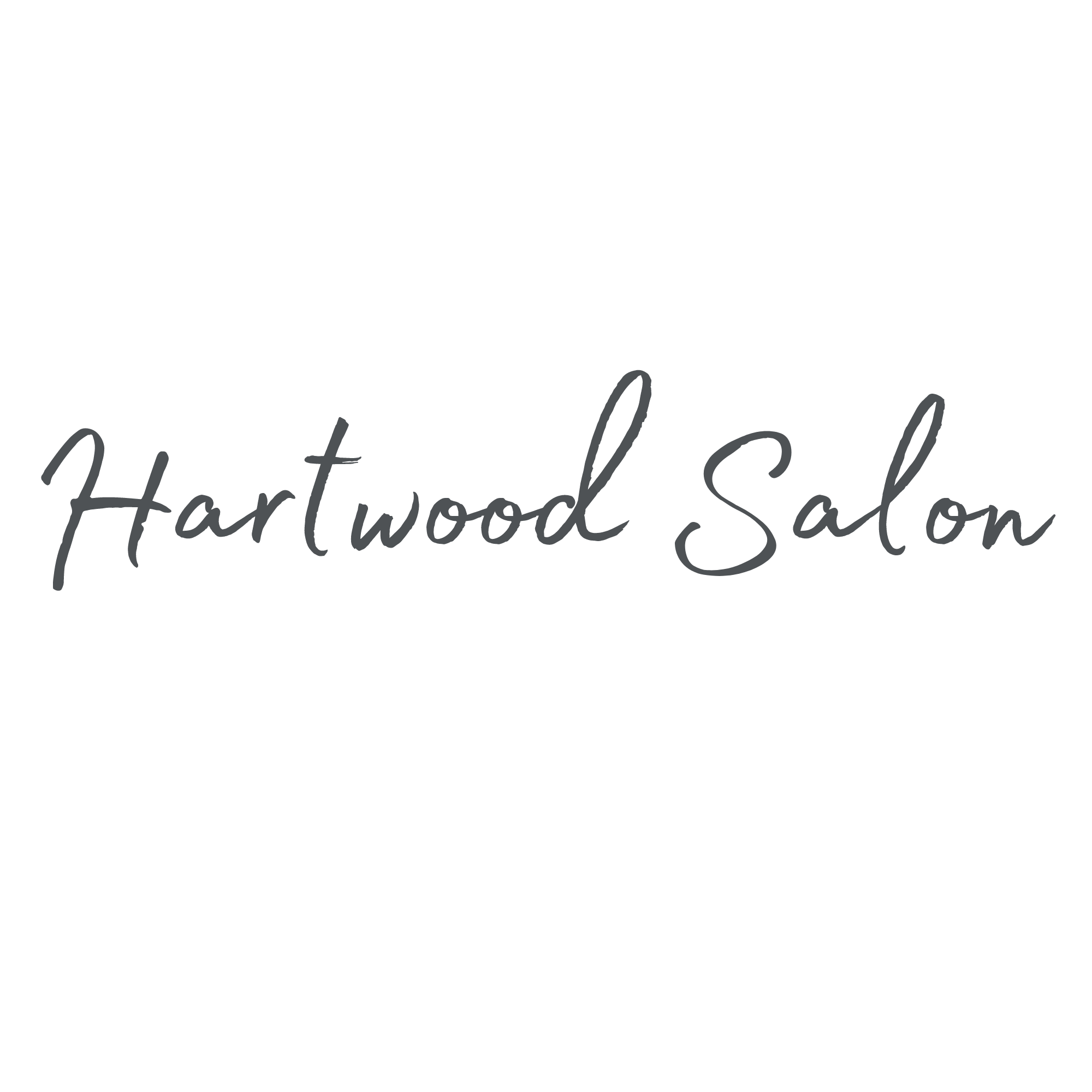 Hartwood Salon