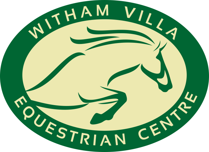 Witham Villa