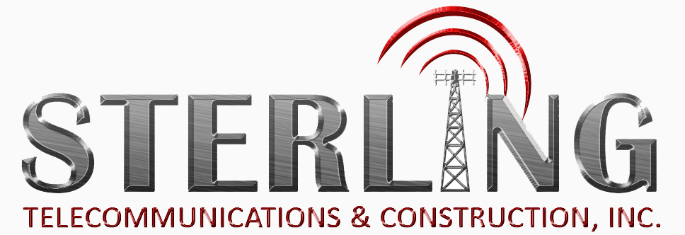 Sterling Telecommunications &amp; Construction, Inc.