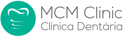 MCM Clinic