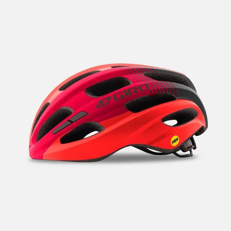 Giro Isode MIPS — West End Cyclery