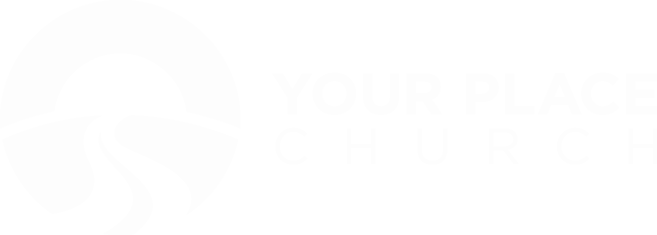 Your Place Church