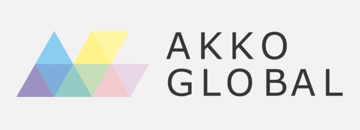 AKKO Global