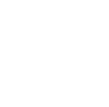 Guilbeau Center for Public History