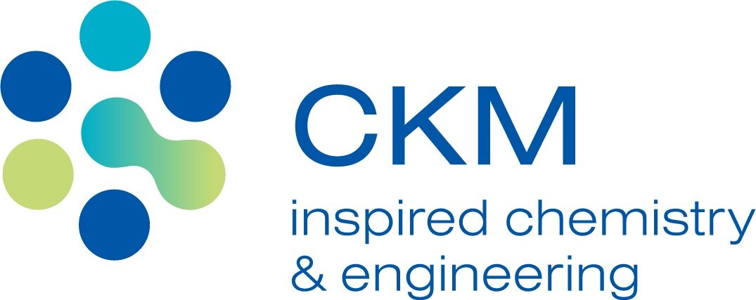CKM, Inc.