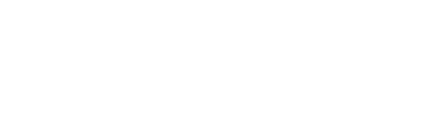Boathouse Bistro