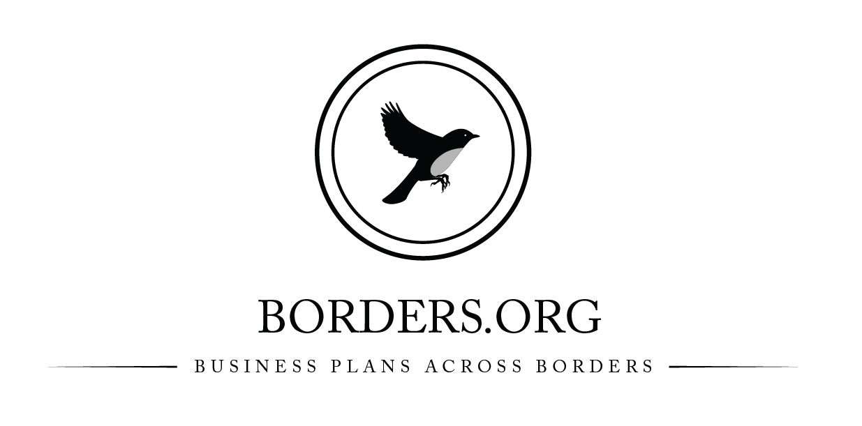 www.Borders.org