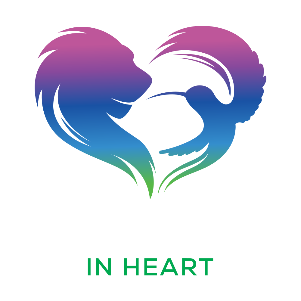 Strength in Heart Counselling Victoria BC