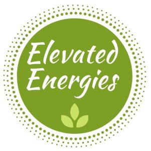 Elevated Energies