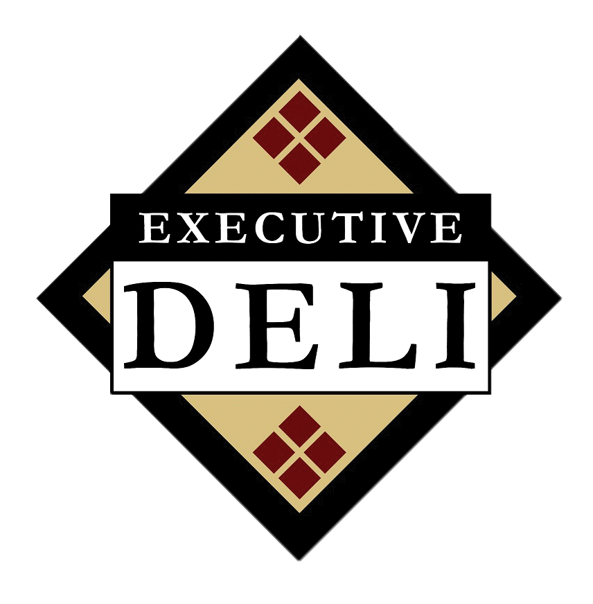 Executive Deli 