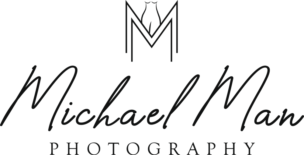 Michael Man Photography