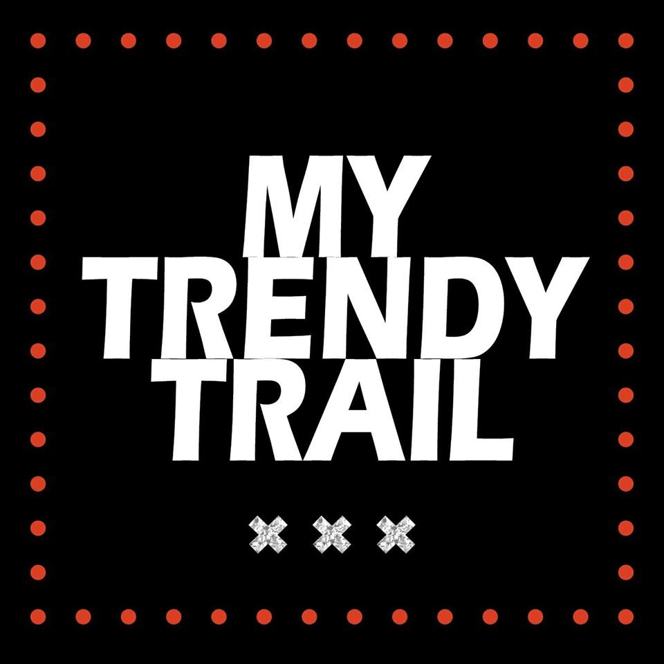 My Trendy Trail