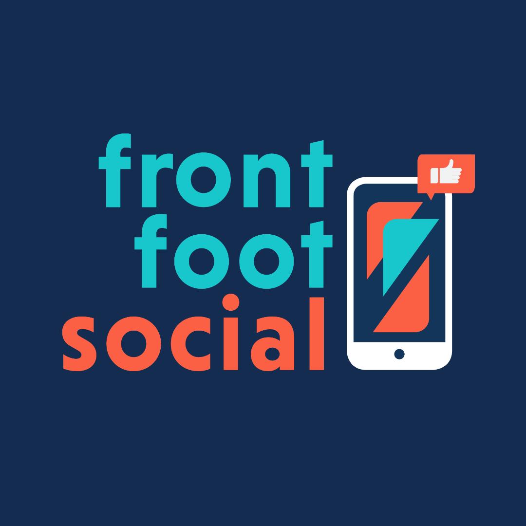 Front Foot Social