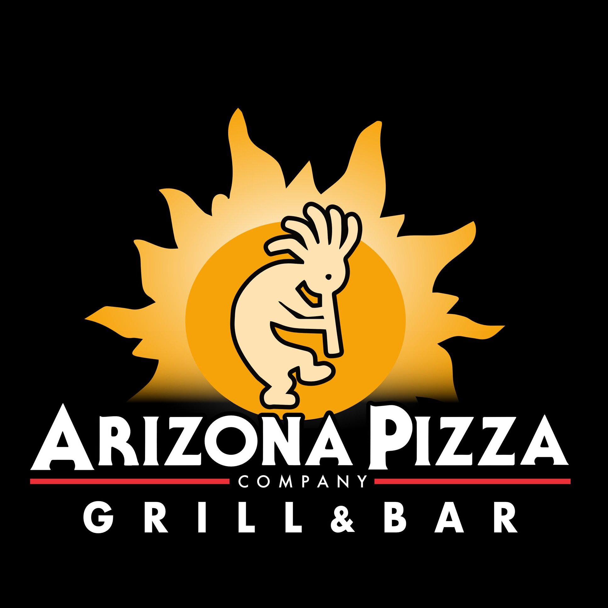Arizona Pizza Company Hadley