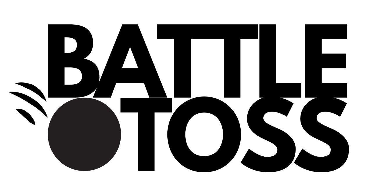 Battle Toss