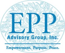 EPP Counseling
