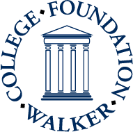 Walker College Foundation, Inc.