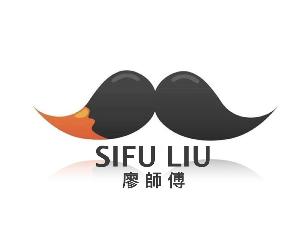 Sifu Liu 廖師傅香港裝修工程及室內設計