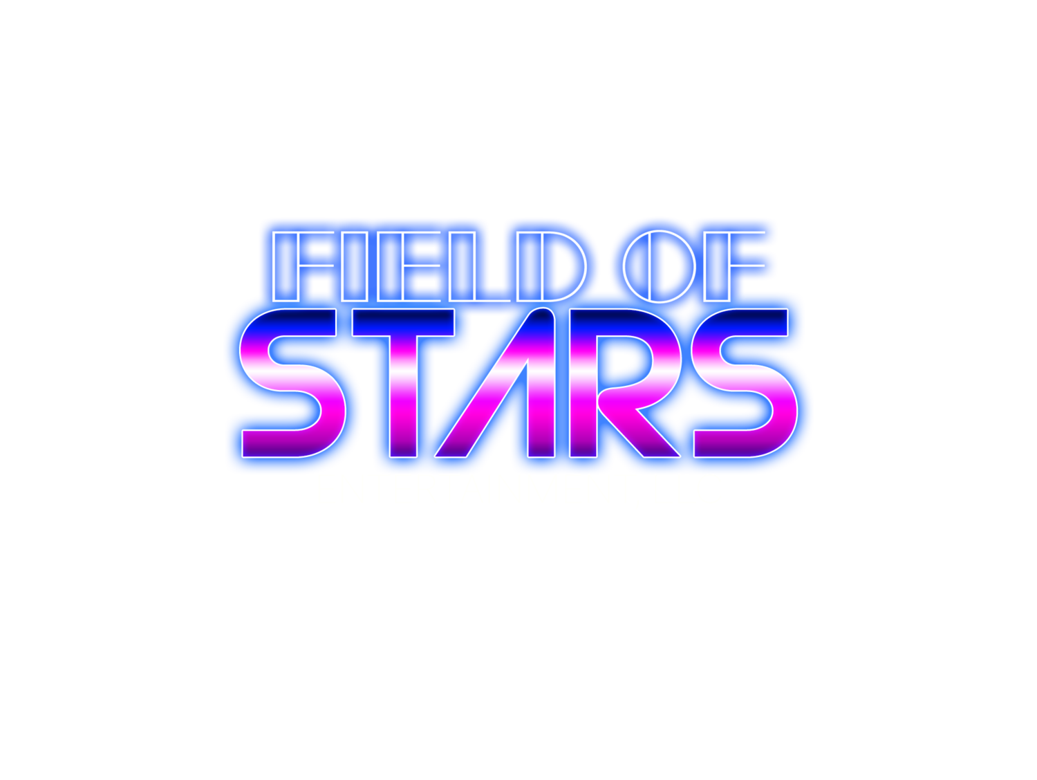 Field Of Stars Entertainment