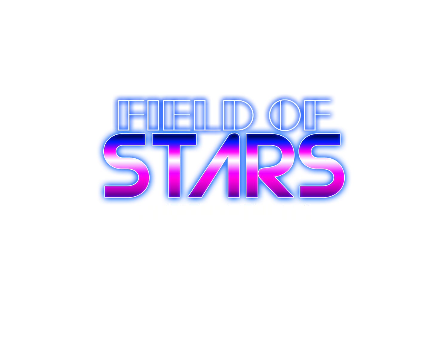 Field Of Stars Entertainment