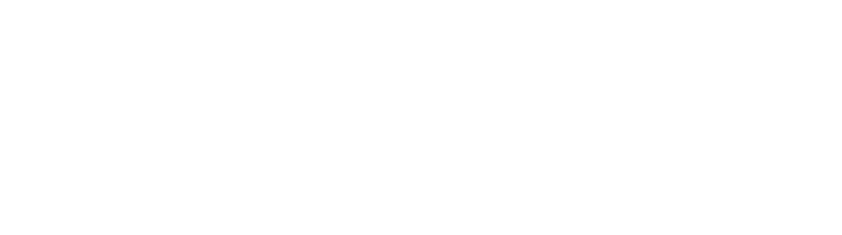 Craig Doria Safaris