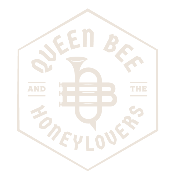 Swing Jazz Band | Queen Bee and the Honeylovers | Asheville