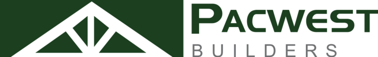 Pacwest Builders